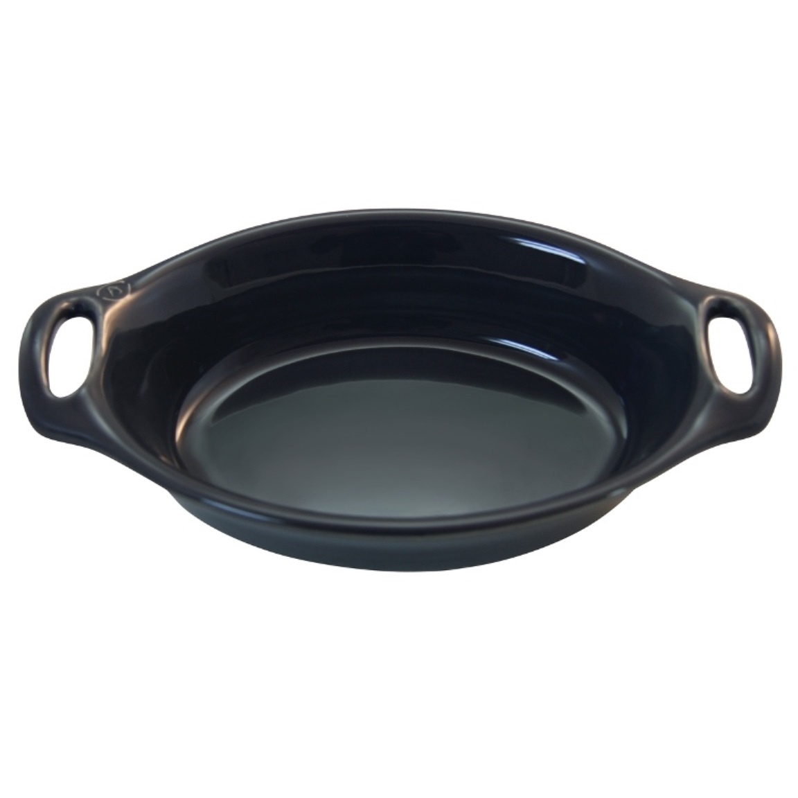 

Форма овальная 34,5 см Appolia Harmonie SLATE BLUE 223234505