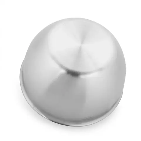 Миска 20 см ROESLE Basic Line арт. 130732