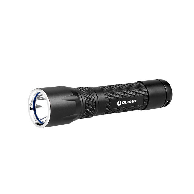 

Фонарь светодиодный Olight R20 Javelot (комплект) 918374