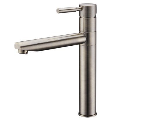 

A8137 Смеситель для кухни WasserKRAFT