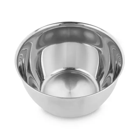 Миска 20 см ROESLE Basic Line арт. 130732