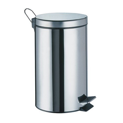 

K-633 Ведро 3L WasserKRAFT
