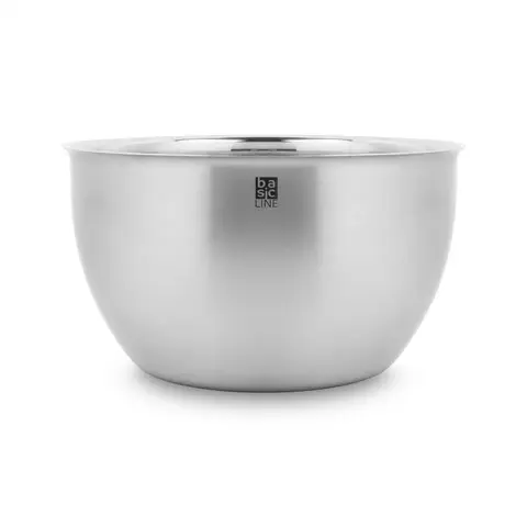 Миска 20 см ROESLE Basic Line арт. 130732