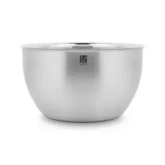 Миска 20 см ROESLE Basic Line арт. 130732