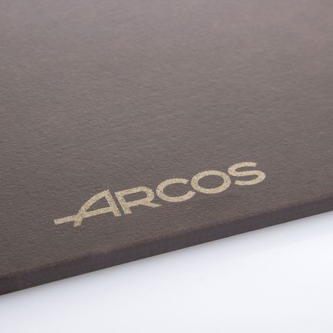 Доска разделочная 30,5х23 см ARCOS Accessories арт. 691600