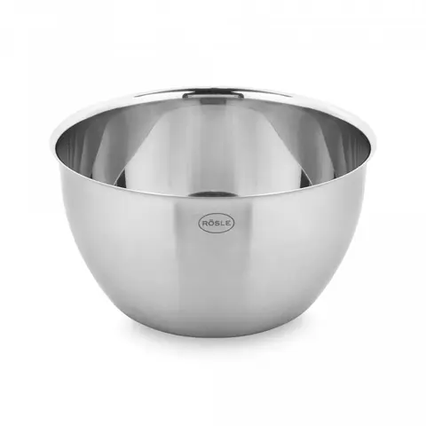 Миска 20 см ROESLE Basic Line арт. 130732