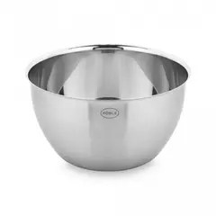 Миска 20 см ROESLE Basic Line арт. 130732