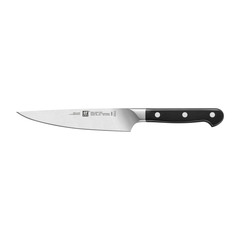Нож для нарезки 160 мм Zwilling Pro 38400-161