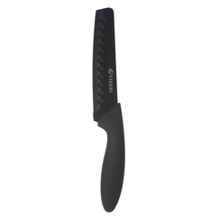 Нож сантоку Assure 15 см Viners v_0305.212