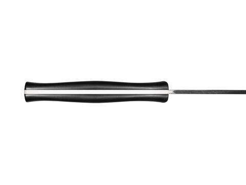 Сербский топорик 180мм Samura MAD BULL SMB-0041B