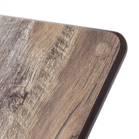 Доска для нарезки и сервировки 24см ComposeEat Surface арт. DSJ2400634KL6