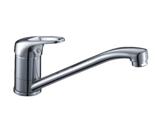 

Oder 6307 Смеситель для кухни WasserKRAFT