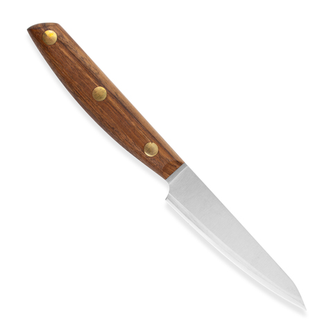 Набор кухонных ножей 3 шт ARCOS Nordika арт.167100