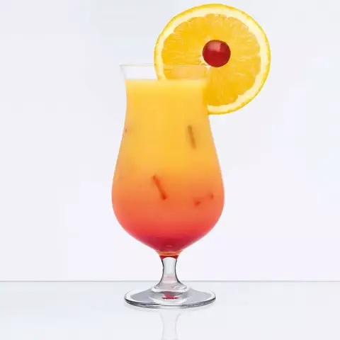 Набор из 4 бокалов для коктейлей 530 мл SCHOTT ZWIESEL Bar Special арт. 123628