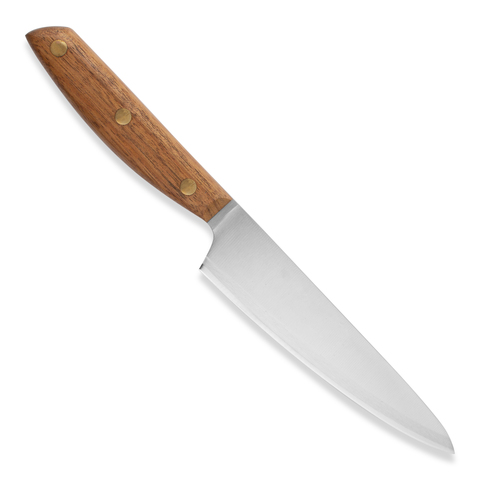 Набор кухонных ножей 3 шт ARCOS Nordika арт.167100