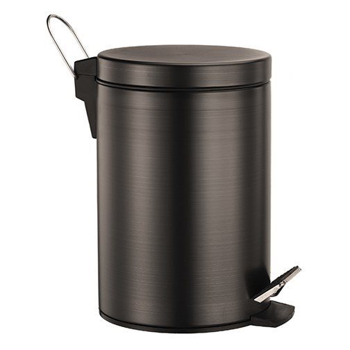 

K-655 Ведро 5L WasserKRAFT