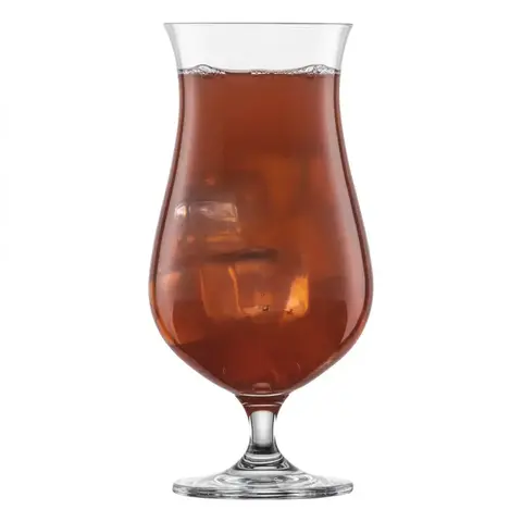 Набор из 4 бокалов для коктейлей 530 мл SCHOTT ZWIESEL Bar Special арт. 123628