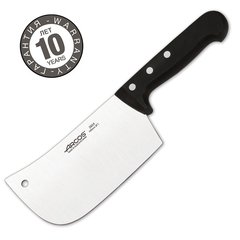 Нож кухонный для рубки мяса 16 см ARCOS Universal арт. 2824-B