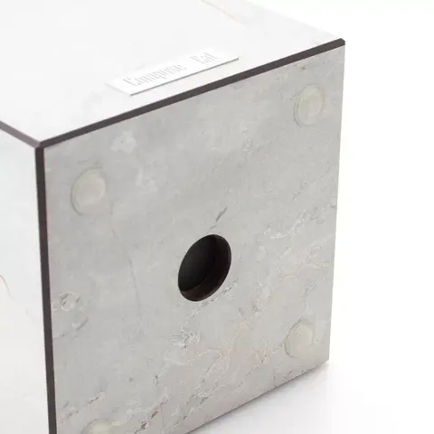 Подставка для кухонных ножей 24х12 см. ComposeEat Fashion арт. PDN120435KL6