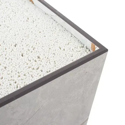 Подставка для кухонных ножей 24х12 см. ComposeEat Fashion арт. PDN120435KL6