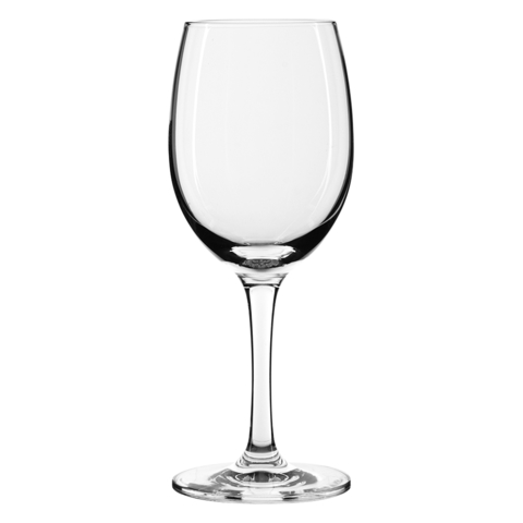 Набор из 2 бокалов для вина/воды 220 мл SCHOTT ZWIESEL Frau арт. 111 060-2