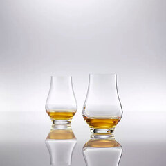 Набор стаканов для виски, объем 322 мл, 2 шт., SCHOTT ZWIESEL Bar Special арт. 119813