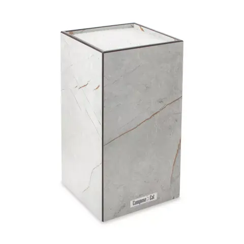 Подставка для кухонных ножей 24х12 см. ComposeEat Fashion арт. PDN120435KL6