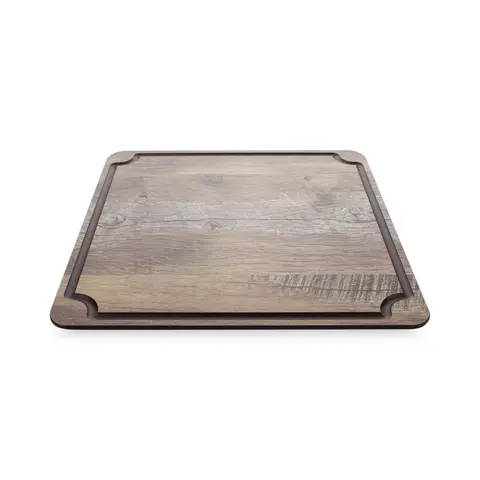 Доска для нарезки и сервировки 24см ComposeEat Surface арт. DSJ2400634KL6