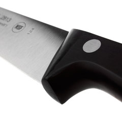 Нож кухонный 15 см ARCOS Universal арт. 2813-B