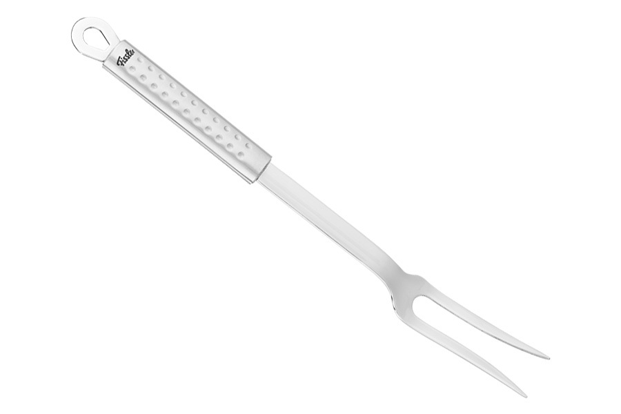

Вилка для мяса Fissler Magic 41383