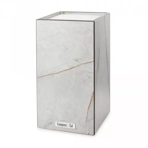 Подставка для кухонных ножей 24х12 см. ComposeEat Fashion арт. PDN120435KL6