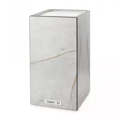 Подставка для кухонных ножей 24х12 см. ComposeEat Fashion арт. PDN120435KL6