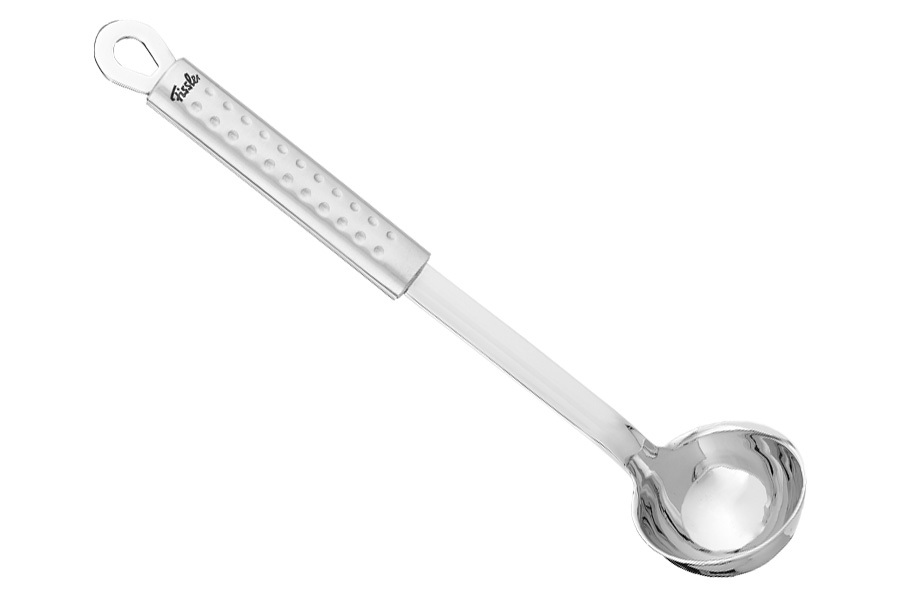 

Половник большой Fissler Magic 41386