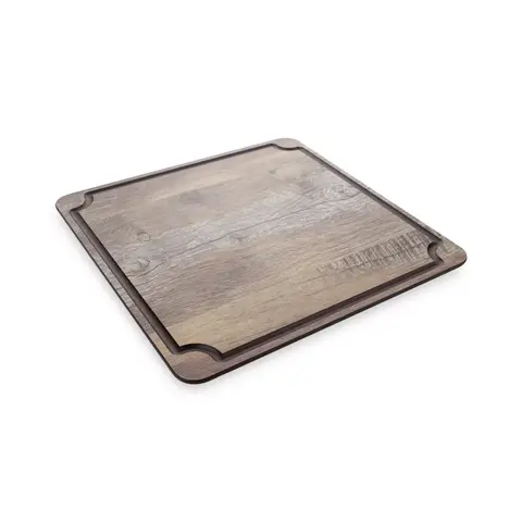 Доска для нарезки и сервировки 24см ComposeEat Surface арт. DSJ2400634KL6