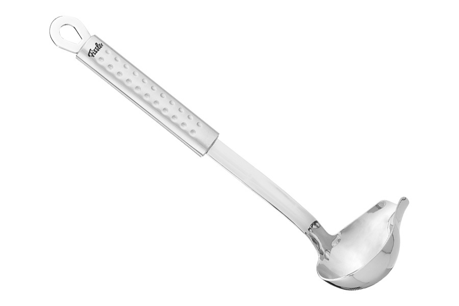 

Ложка для соуса Fissler Magic 41393