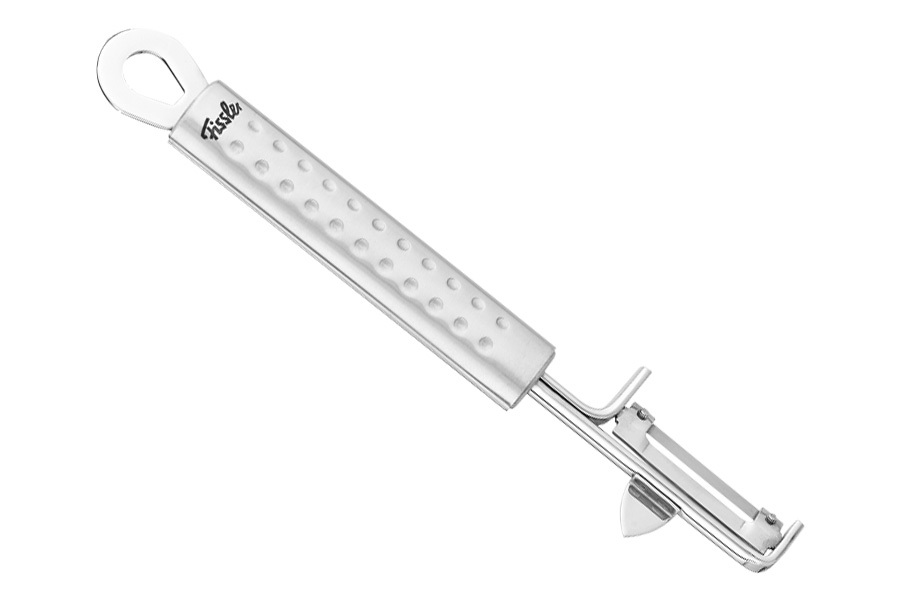 

Нож для чистки овощей Fissler Magic 41399