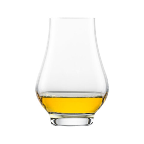 Набор стаканов для виски, объем 322 мл, 2 шт., SCHOTT ZWIESEL Bar Special арт. 119813