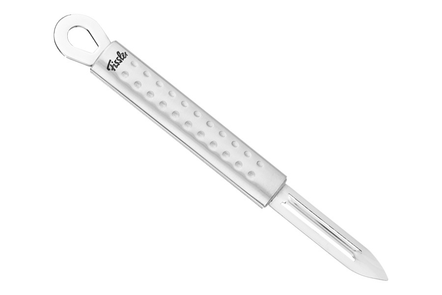 

Нож для чистки картофеля Fissler Magic 41400