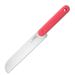 Нож кухонный для хлеба 20 см TREBONN Chopping boards and Knives арт. 1321102