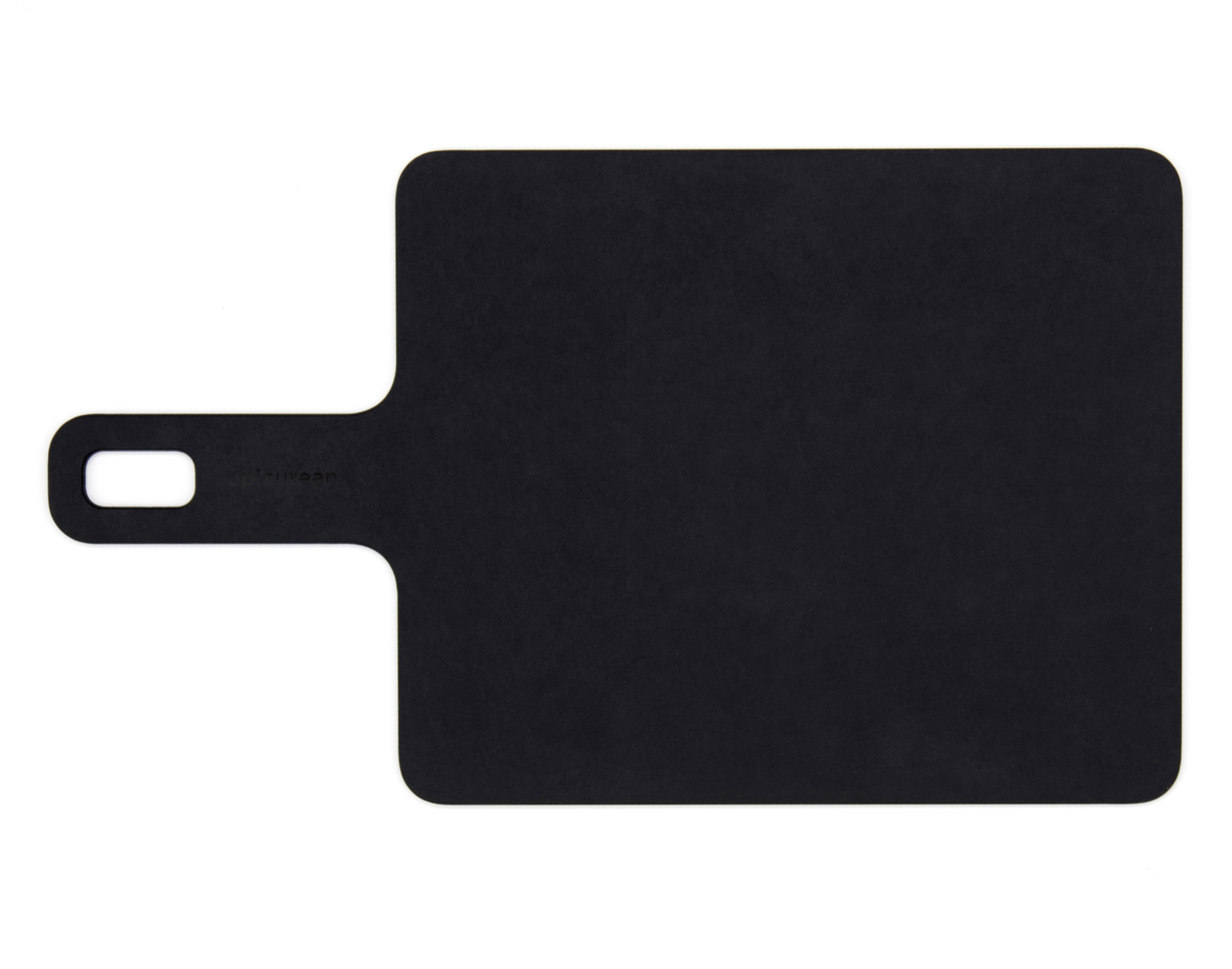 

Разделочная доска 22х19х0,5 Epicurean Handy 008-090702