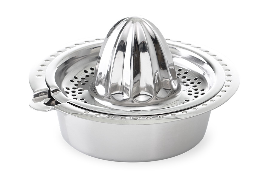 

Сквизер для лимона Fissler Magic 41410