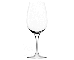 Набор из 6 бокалов для вина 500мл Stolzle UniversalFlare