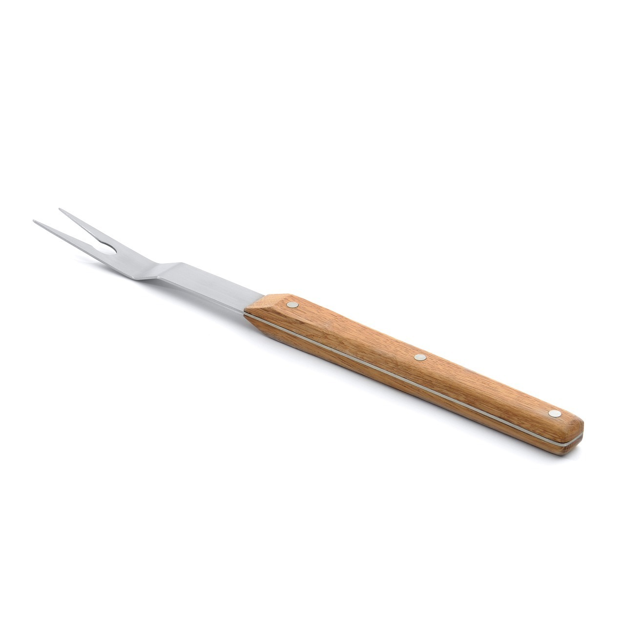 

Вилка для мяса BergHOFF 4490309
