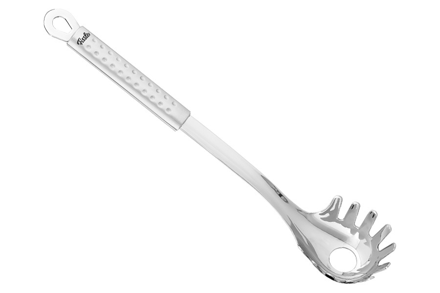 

Ложка для спагетти Fissler Magic 41411