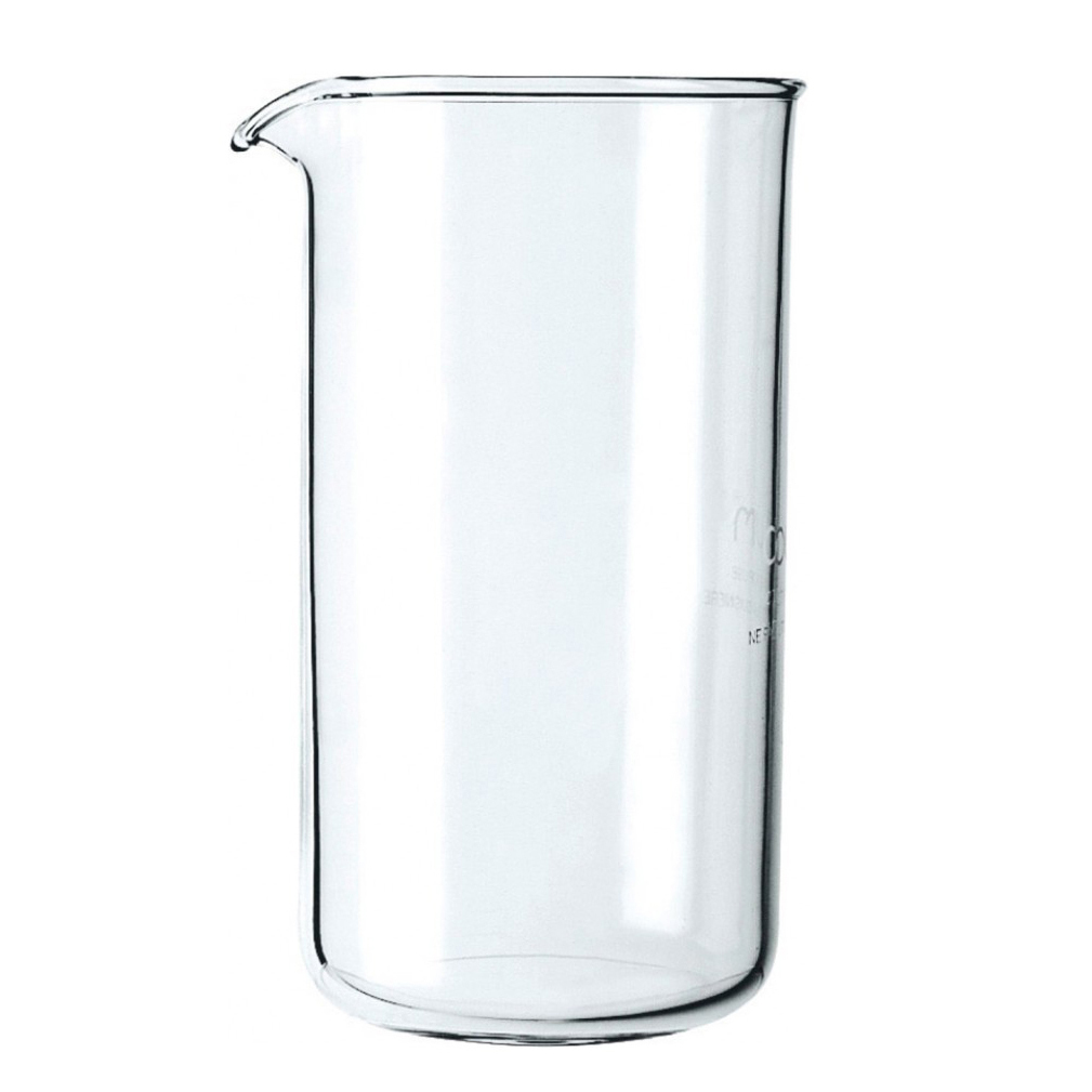 

Колба для кофейников Bodum 1 л. 1508-10