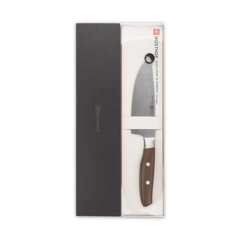 Нож кухонный Шеф 16 см WUSTHOF Epicure (Золинген) арт. 3981/16
