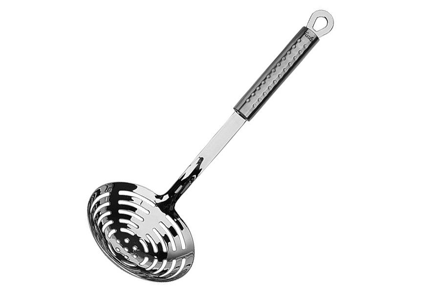 

Ложка для макарон Fissler Magic 41412