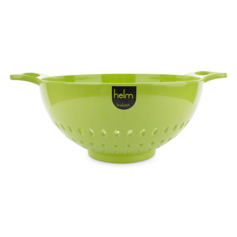 Дуршлаг 22,7 см белый TREBONN Bowls&Colanders арт. 1824112