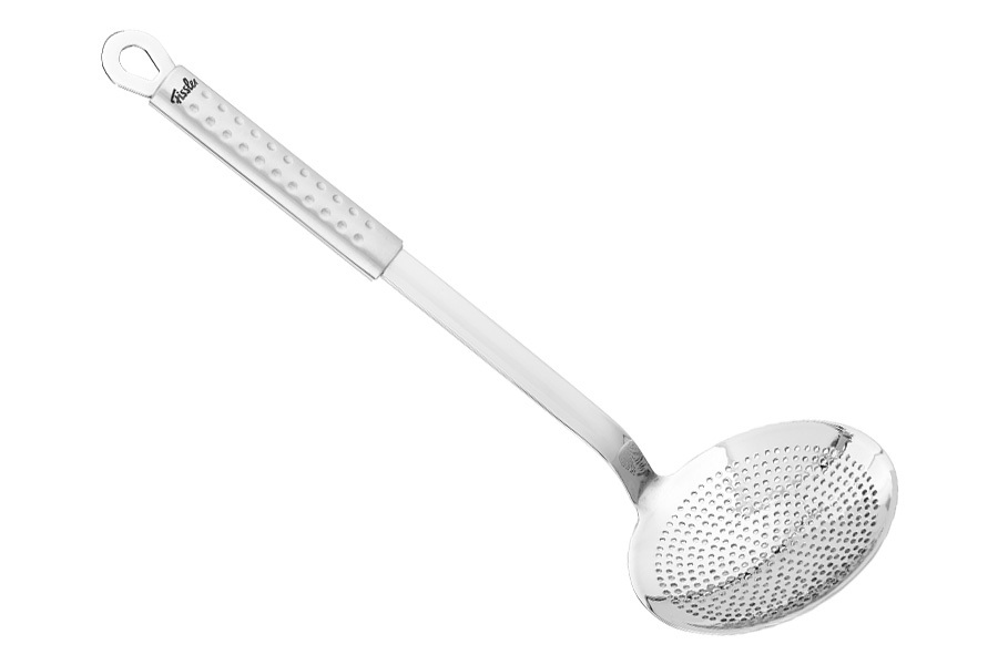 

Шумовка мелкая Fissler Magic 41415