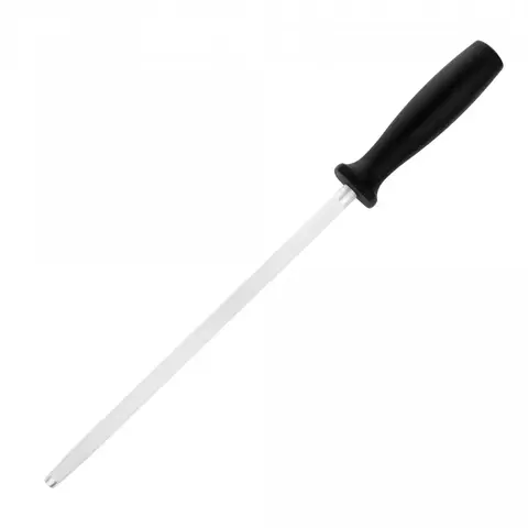 Мусат 23 см ARCOS Sharpening steels арт. 7821